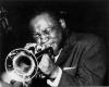 Clifford Brown10